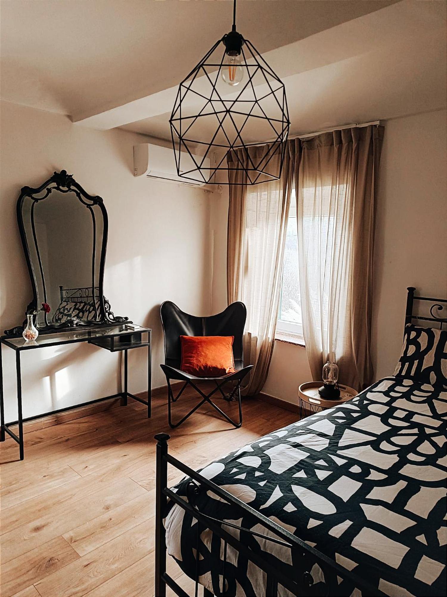 Bricco Nebbiolo Apartment Neviglie Екстериор снимка